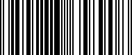 6954273658908