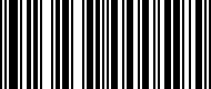 9323837000595
