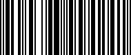 3700393994241