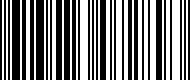 7613073072893 