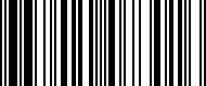 3338020073016