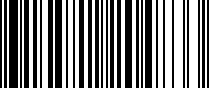 7314522204833