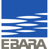 EBARA