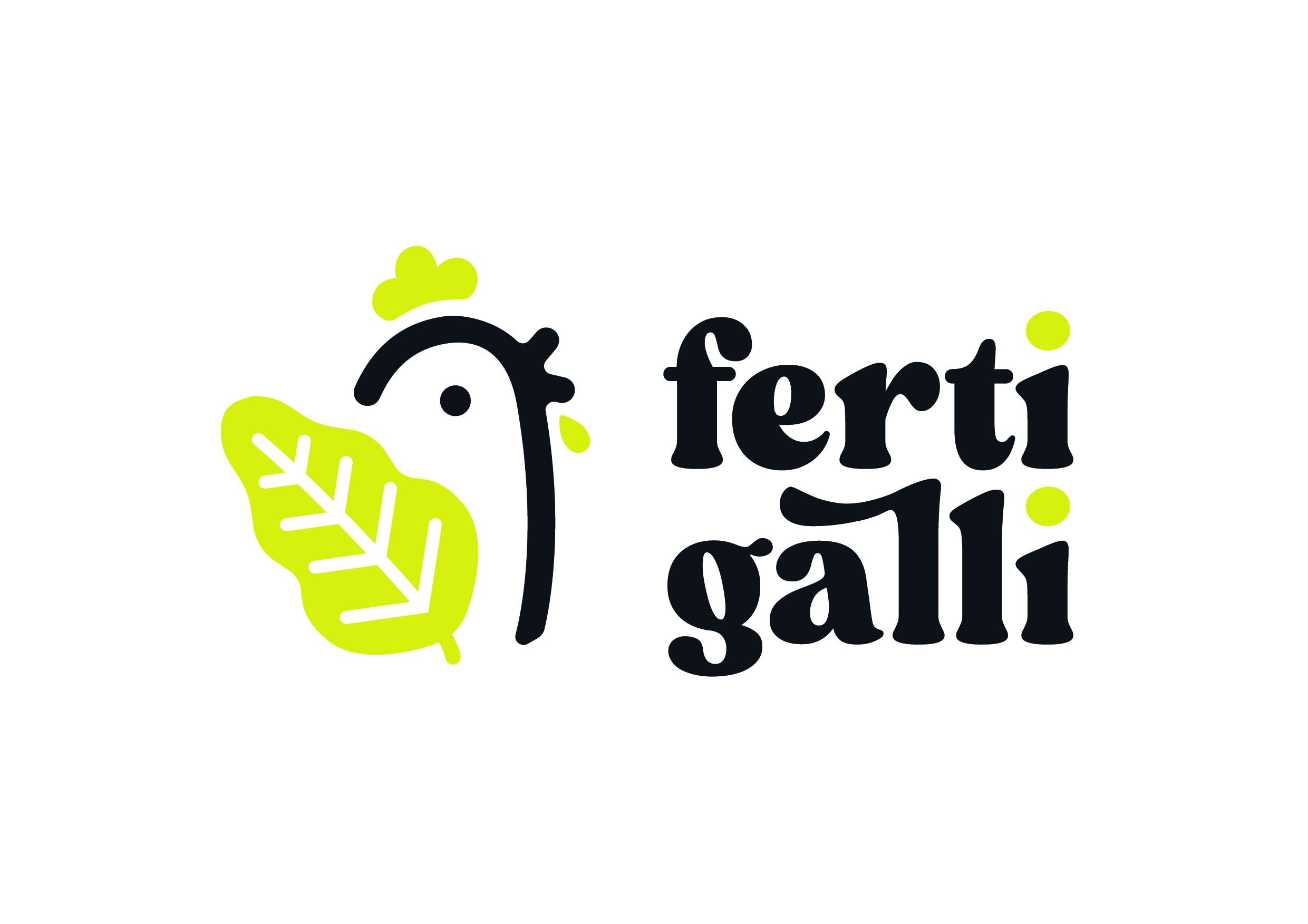 FERTIGALLI