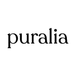 PURALIA