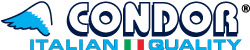 CONDOR