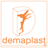 DEMAPLAST