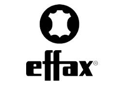 EFFAX