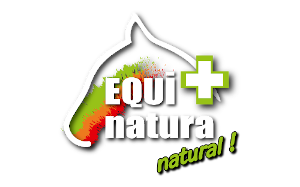 EQUINATURA