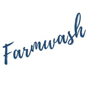 Farmwash