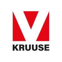 KRUUSE