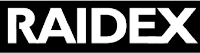 RAIDEX RAIDEX