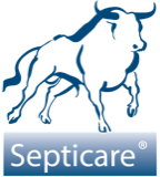 SEPTICARE