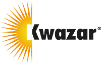 KWAZAR