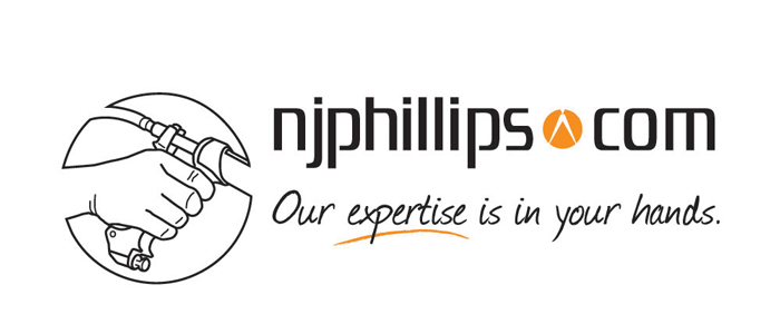 NJ PHILIPS