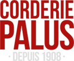 Corderie Palus