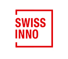 SWISSINNO