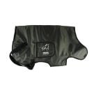 Couverture pour veau UKAL