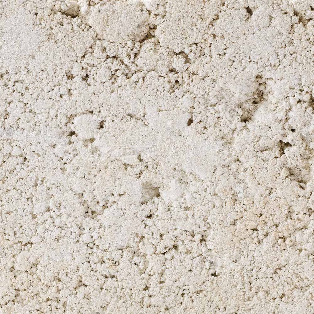 Chick'A Gnawing block for all rodents