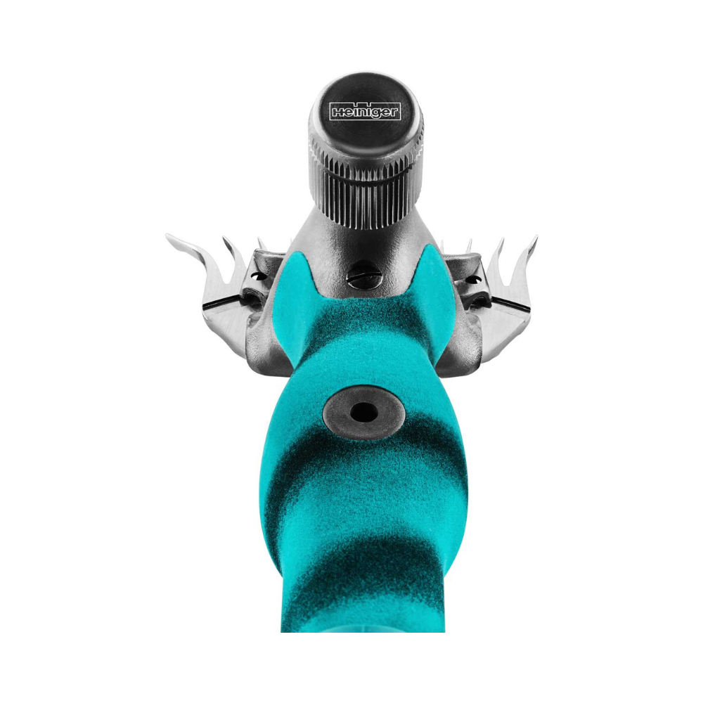 Poignée Icon SFX Worm drive HEINIGER