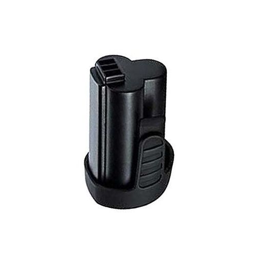 Batterie pour tondeuse XPLORER PRO