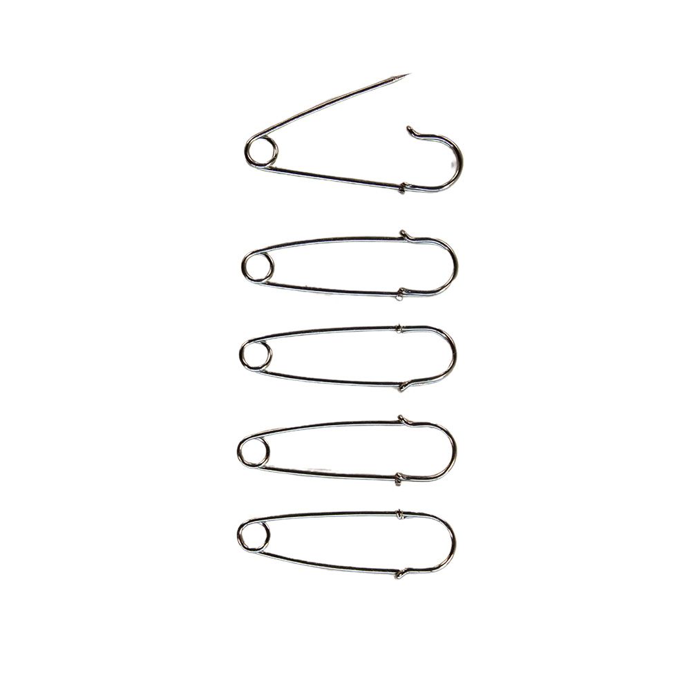 Sicherungvers.8Cm X5