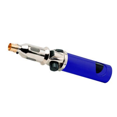 Enthornungsgerät NETHORN 