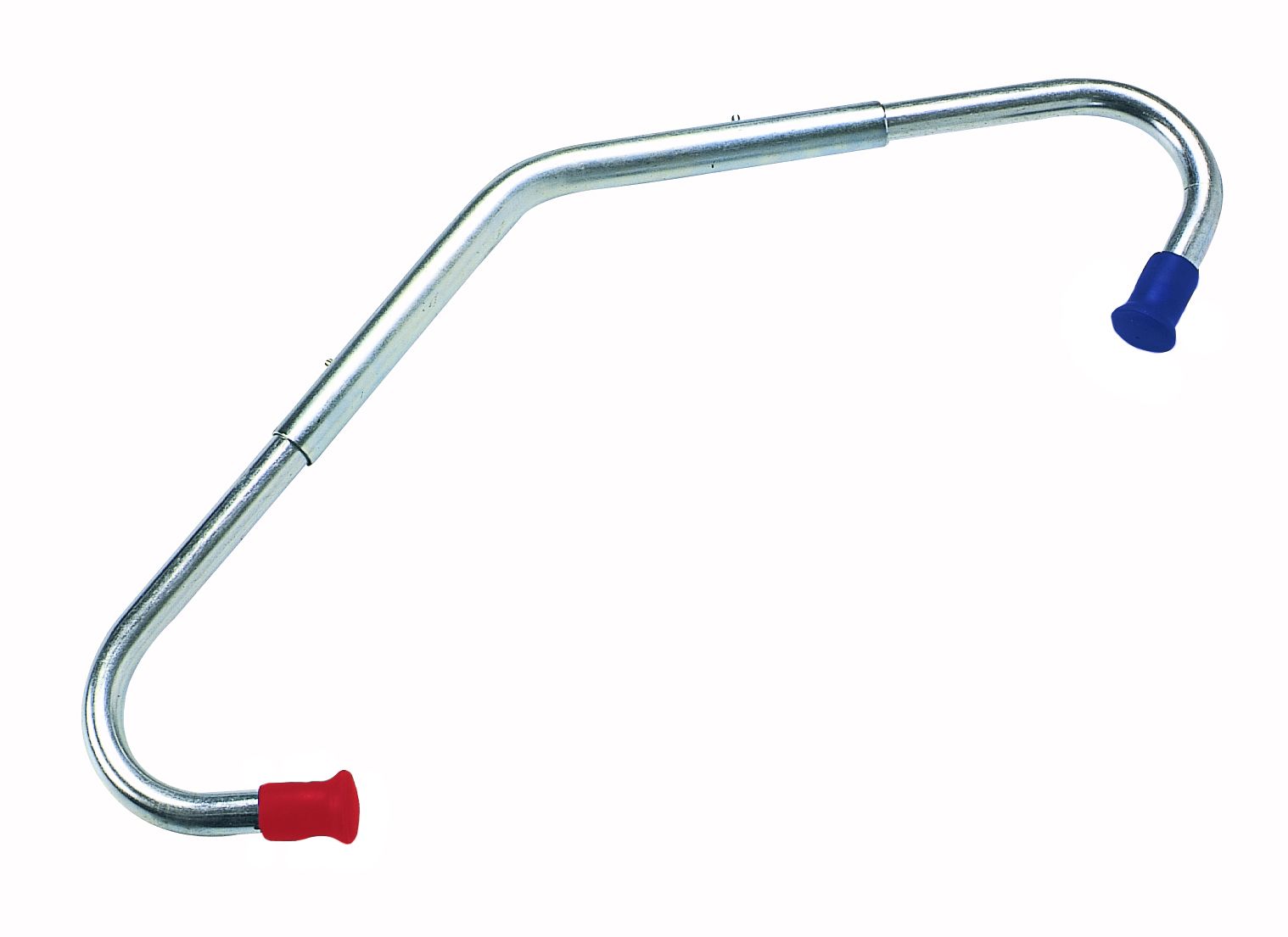 High quality zinc anti kick bar 