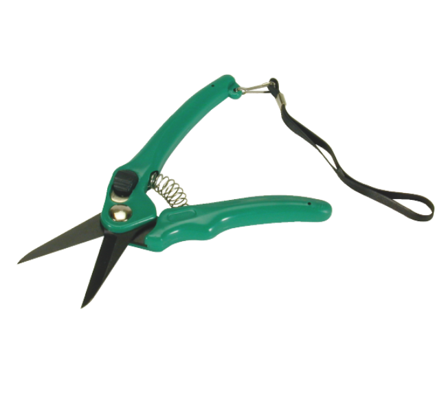 Premium sheep hoof shears