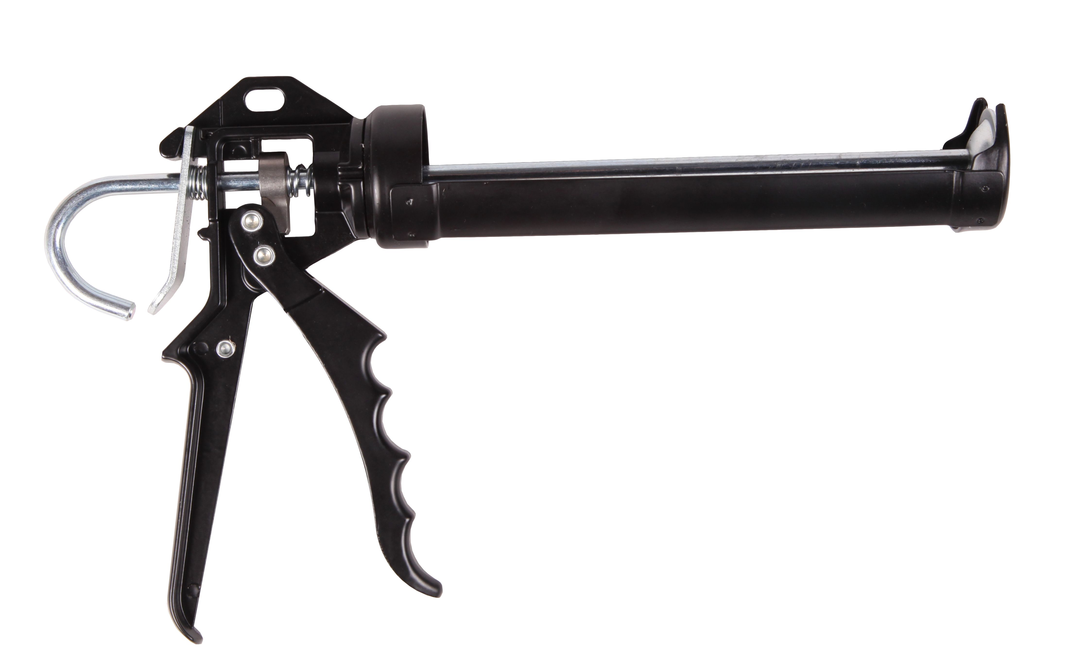 Pistolet pour colle Septicare II Bond Express XL