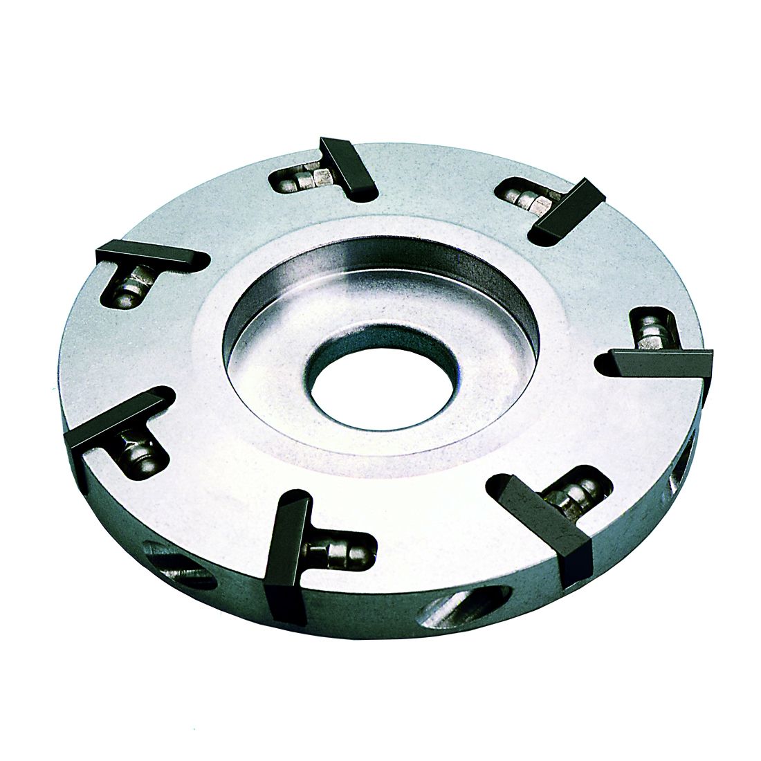 Disque de parage DL Ø 10 cm