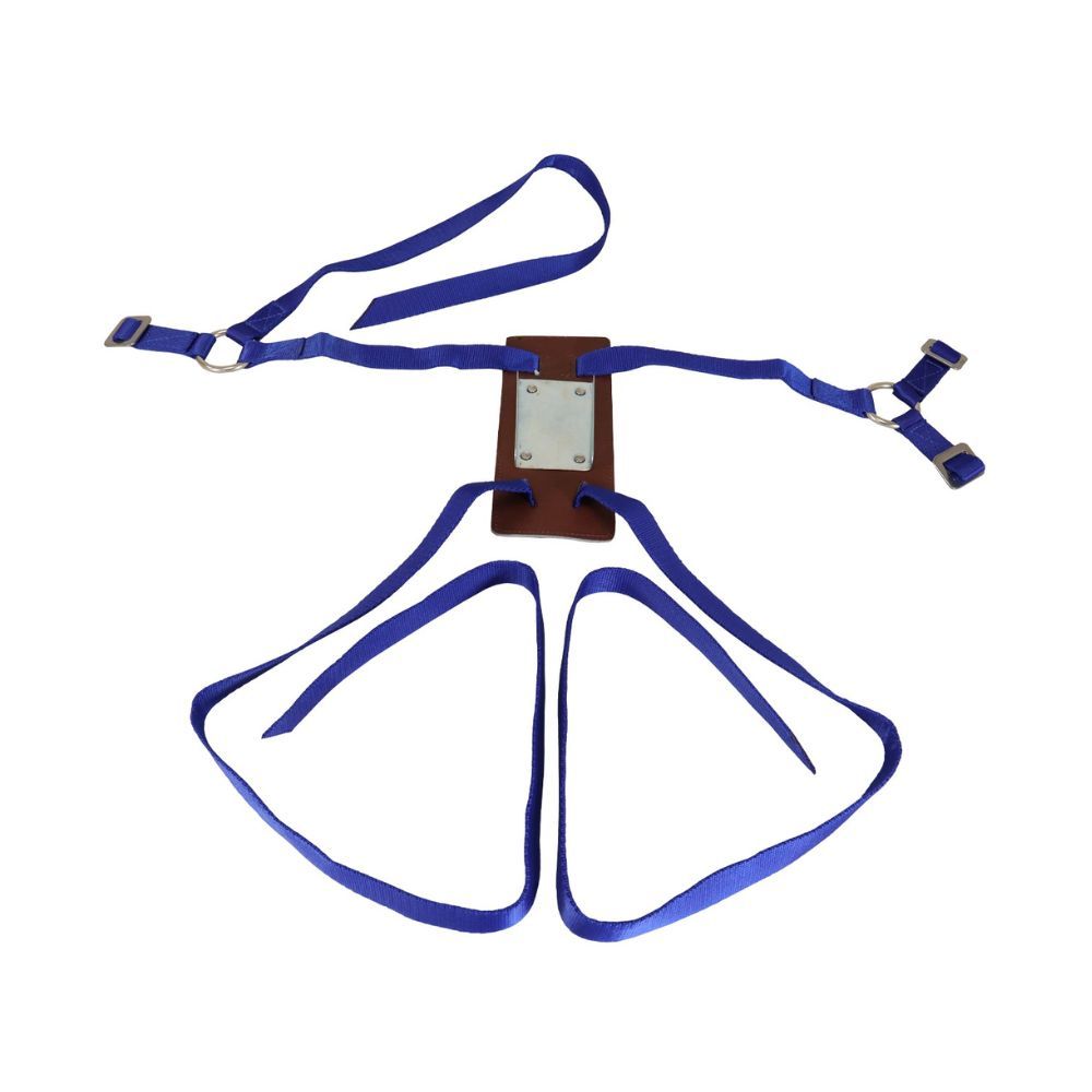 Nylon-Gurtzeug für Widder KAMER