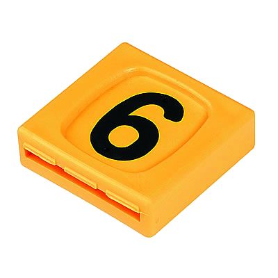 Plastic identification sleeves