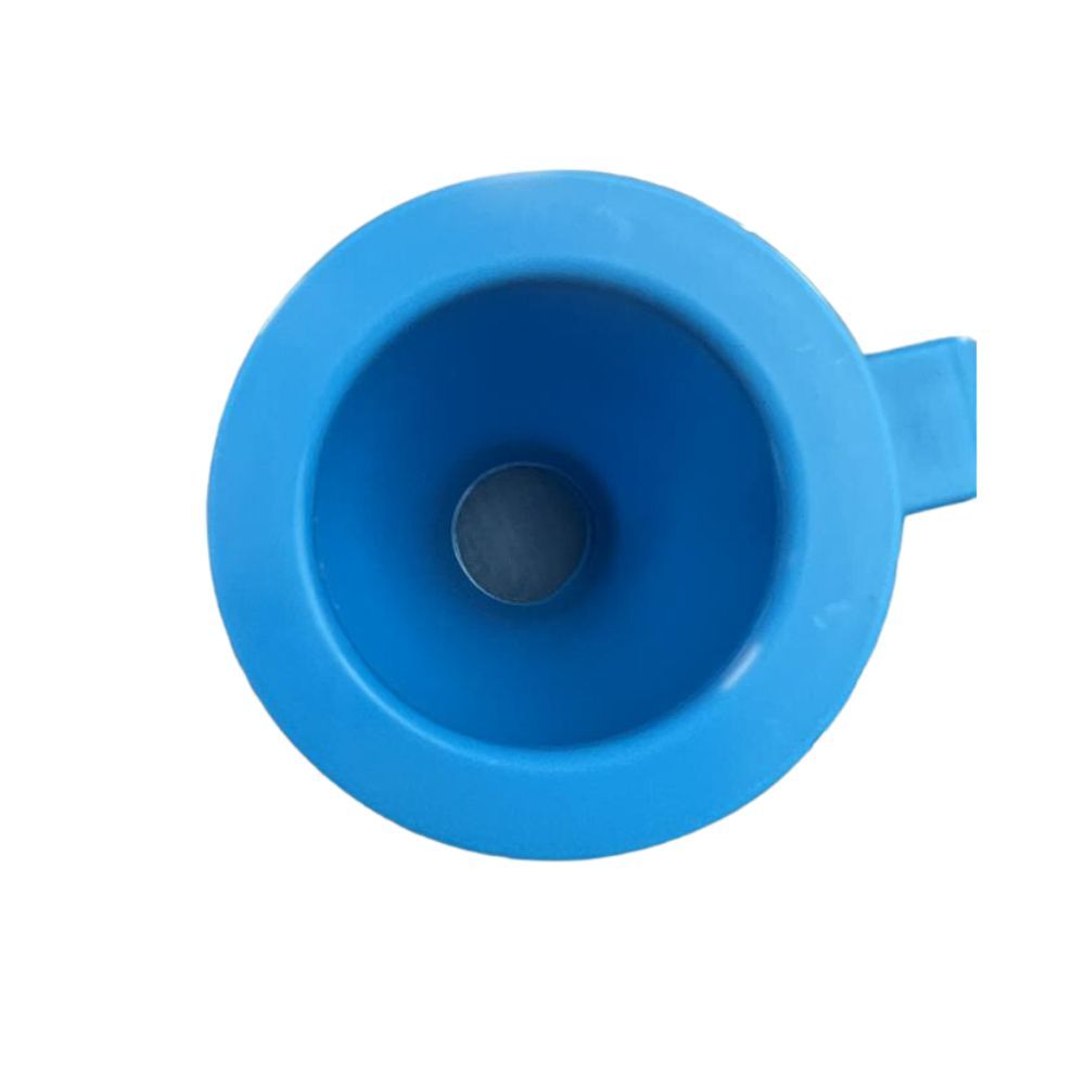 Gobelet trempeur mousse SEPTICARE