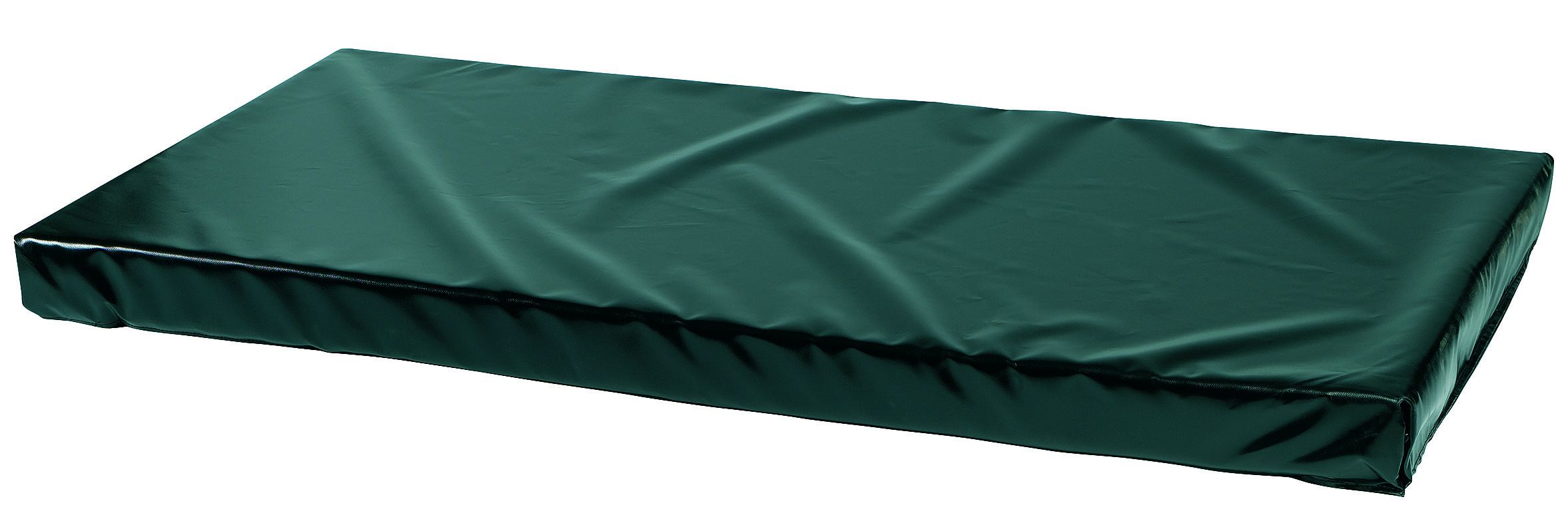 Pédiluve mousse Septicare