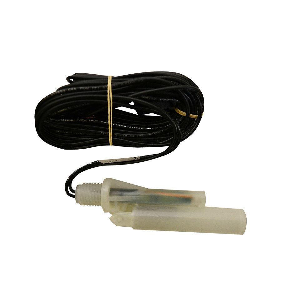 Water pump kits with solar panel 60W