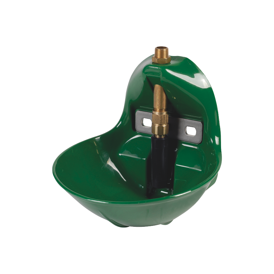 Tränke für Fohlen und Kälber, Modell 10P