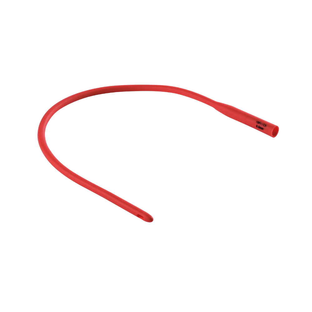 Sonde pélican pour agneau