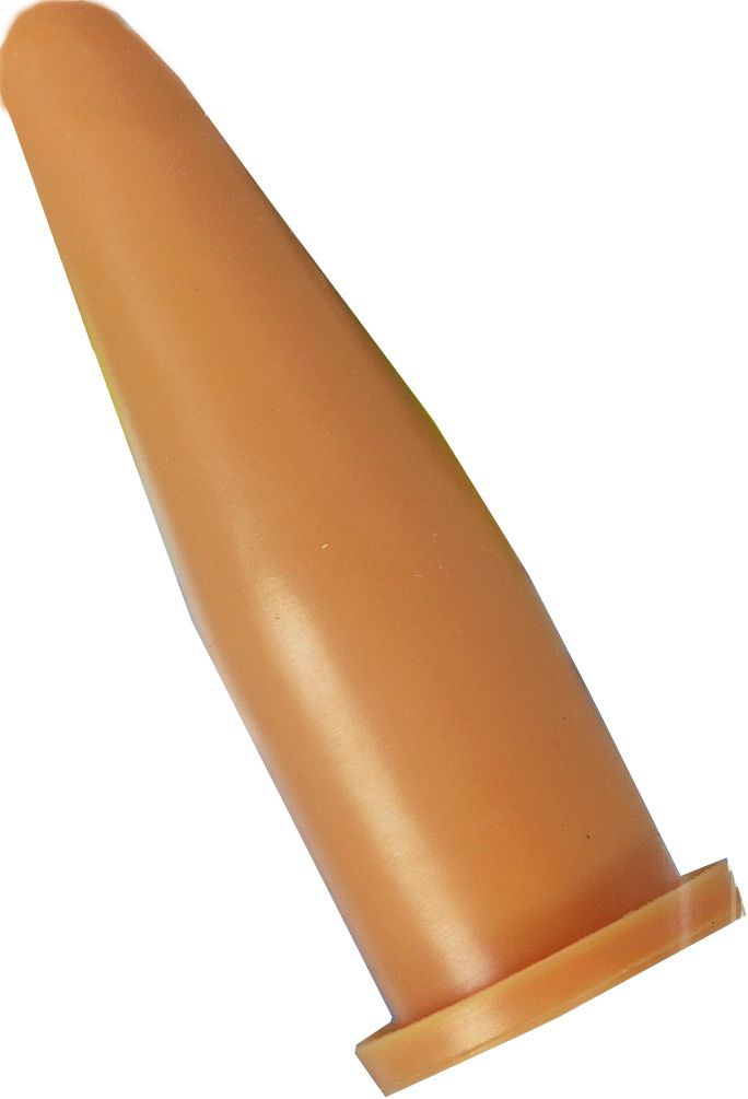 Teat sand 3mm TETIBLUE unpacked