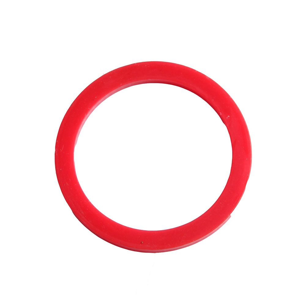 5 spare seals for Tetiblue buckets