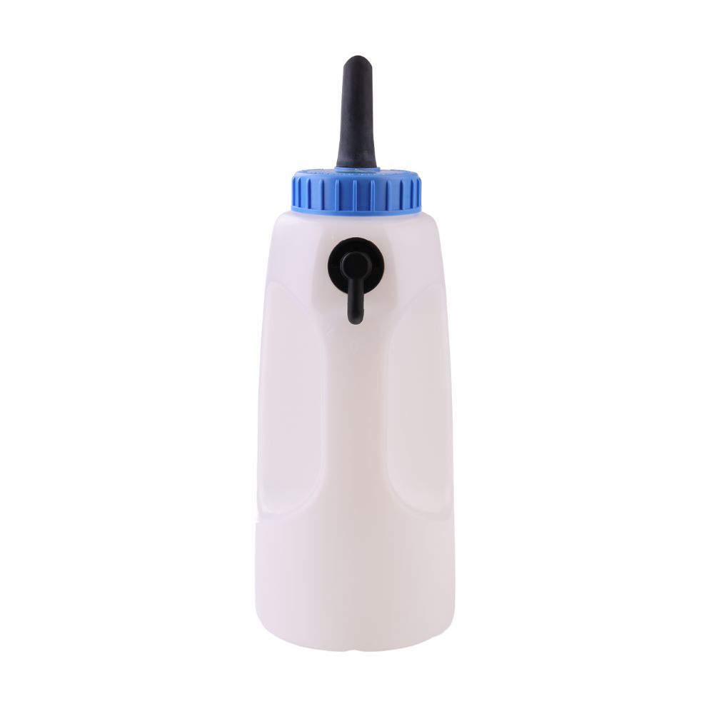 Calf feeder SPEEDY FEEDER 4 L SHOOF