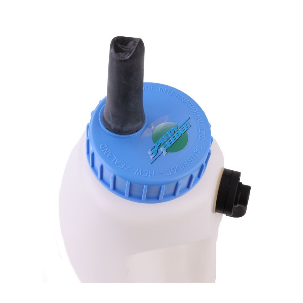 Calf feeder SPEEDY FEEDER 4 L SHOOF