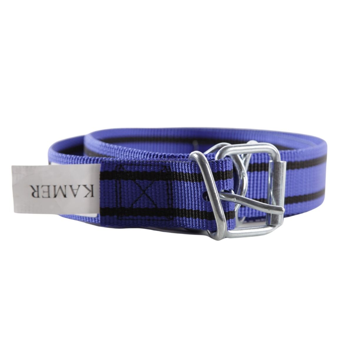 High-quality nylon collar