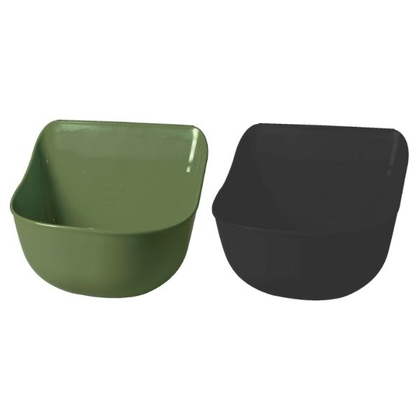 Mangeoire universelle 