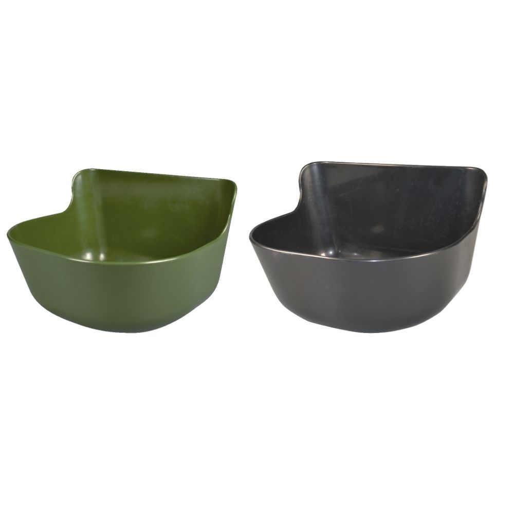 Calf and sheep feeder