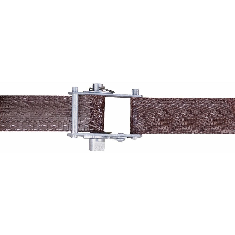 Wire & tape strecher X1