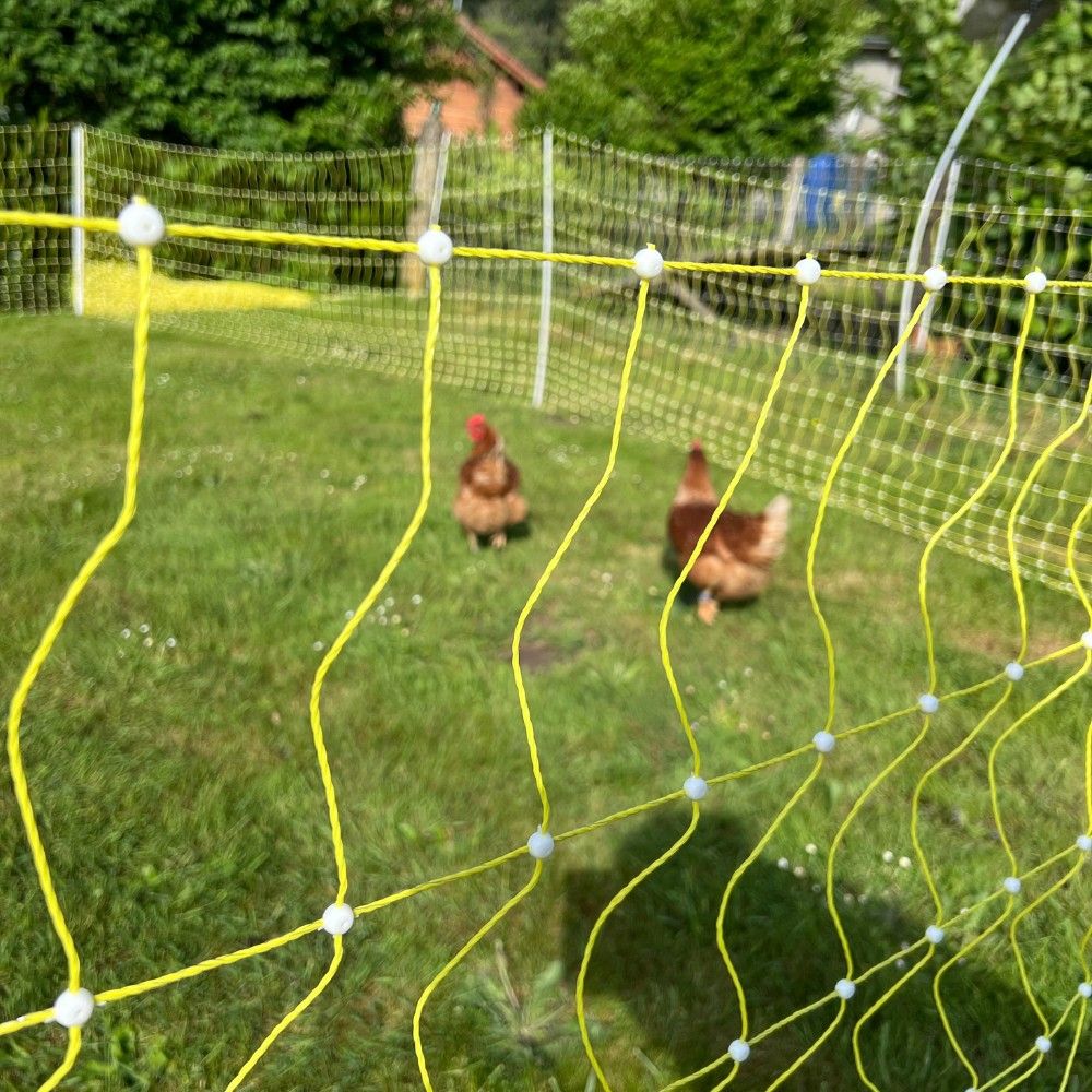 Porte électrifiable h 1.20 m x  l 0.90 m