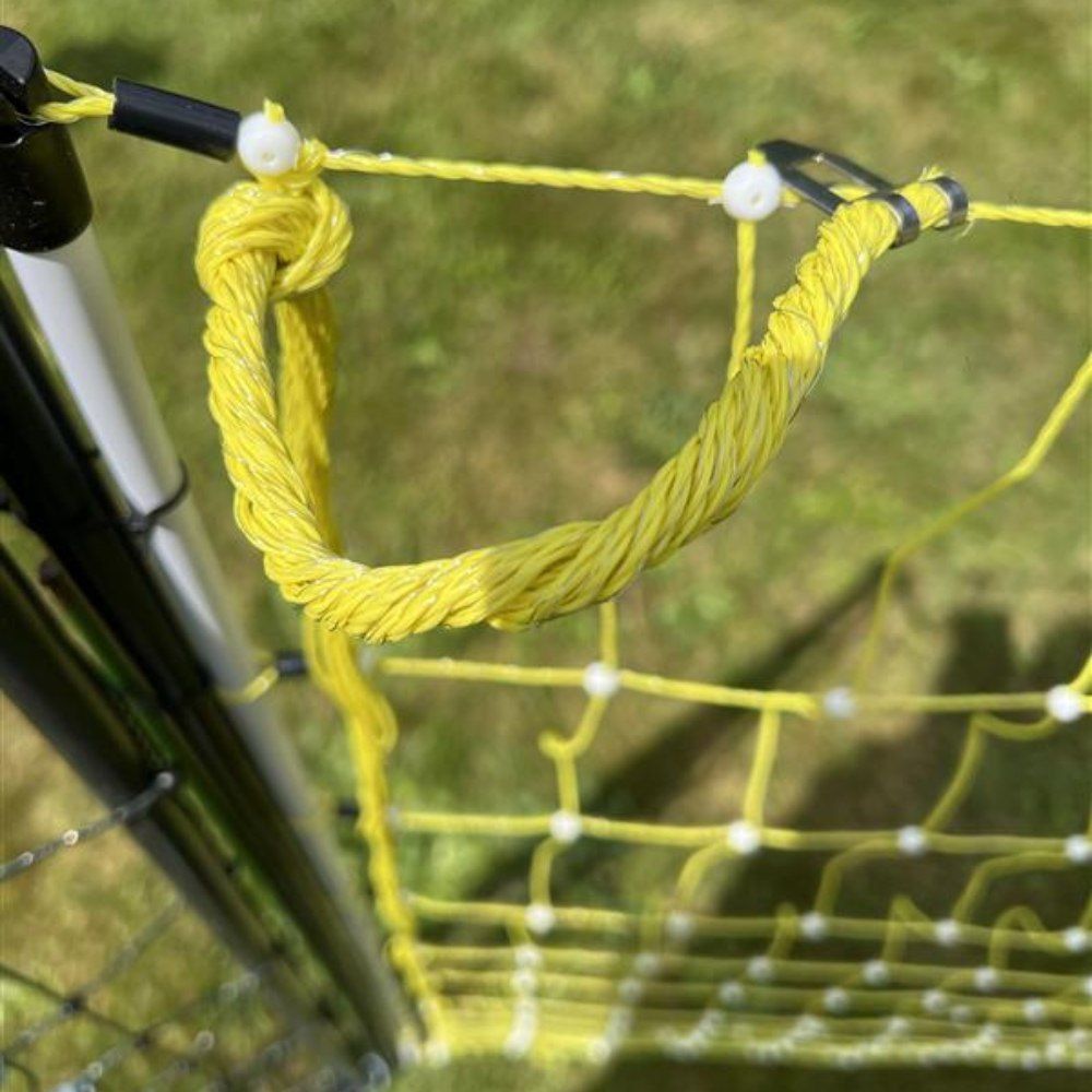 Porte électrifiable h 1.20 m x  l 0.90 m