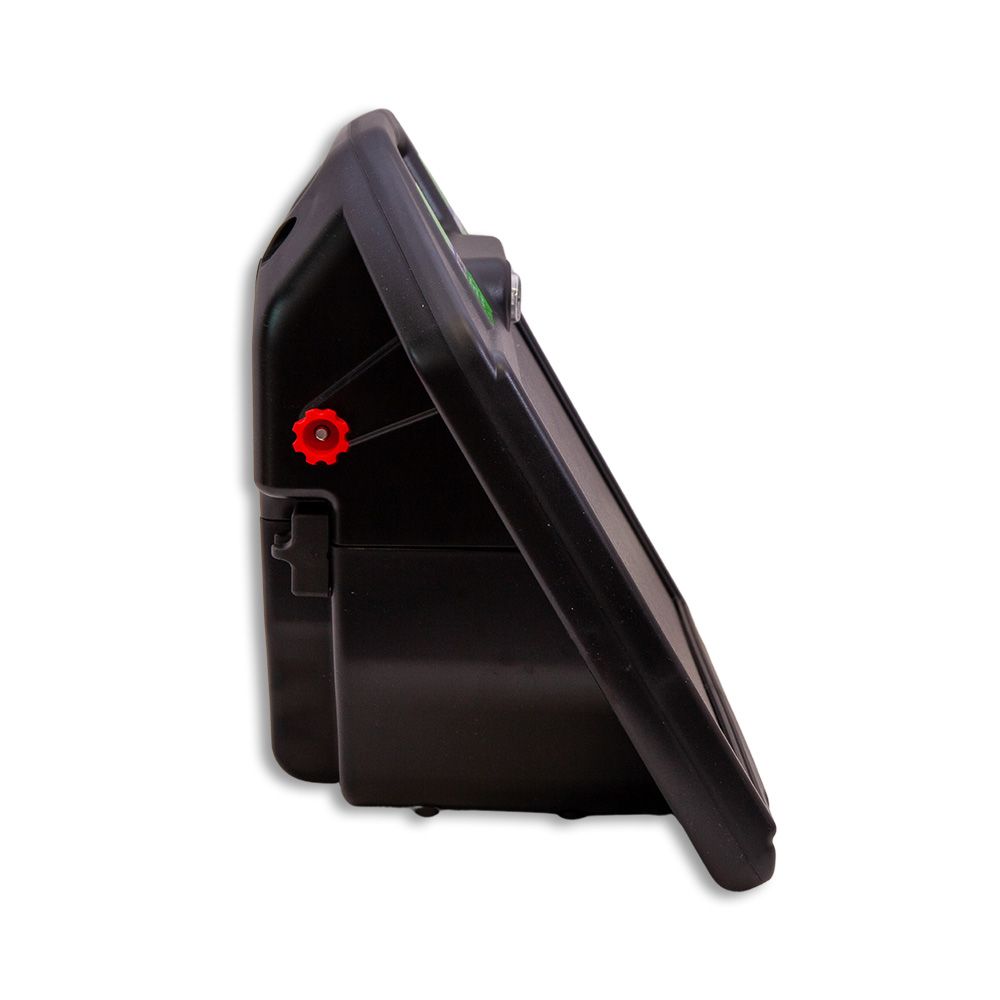 Poste solaire HOBBY RBS70 BEAUMONT