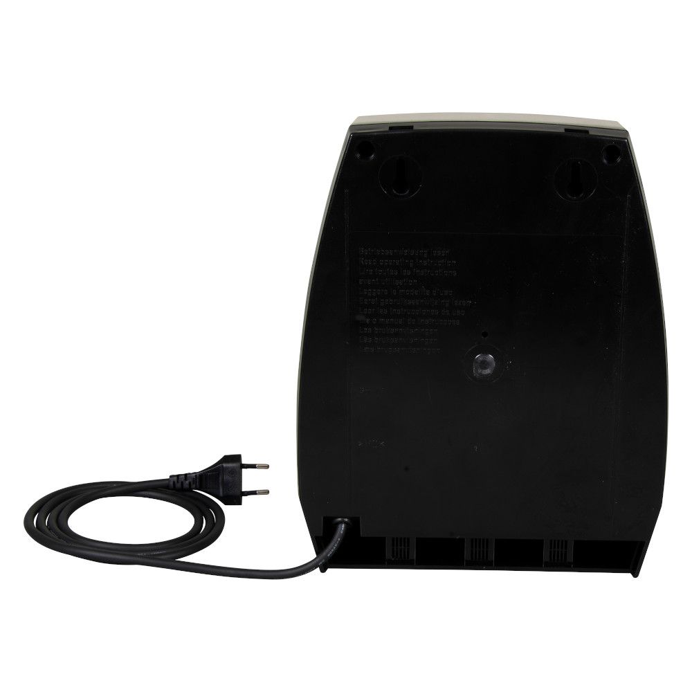 Energiser RANGER N270 HORIZONT 